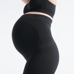 Knix BlissFit Maternity Leggings